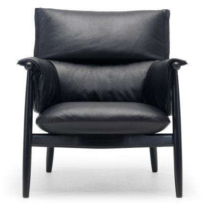 E015 Embrace Lounge Chair Image