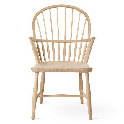 FH38 Windsor Chair Image