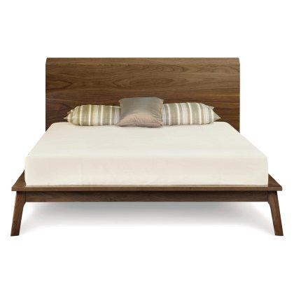 Catalina Bed Image