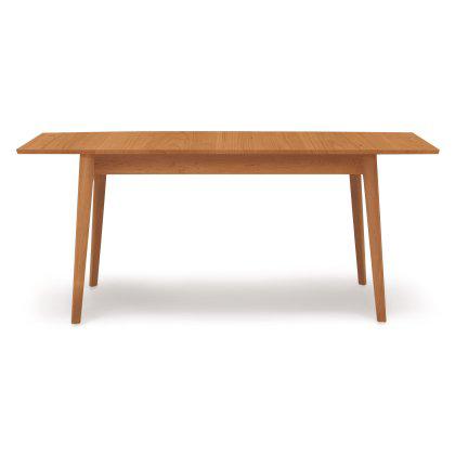 Catalina Extension Dining Table Image