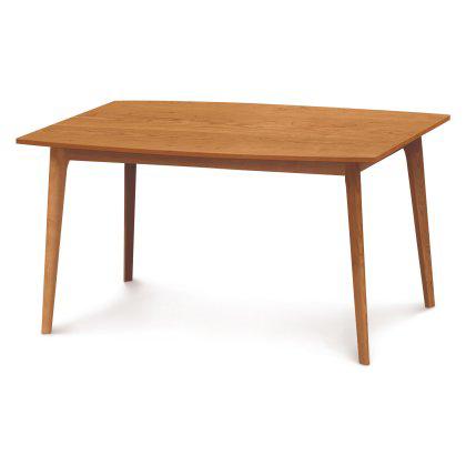 Catalina Dining Table Image