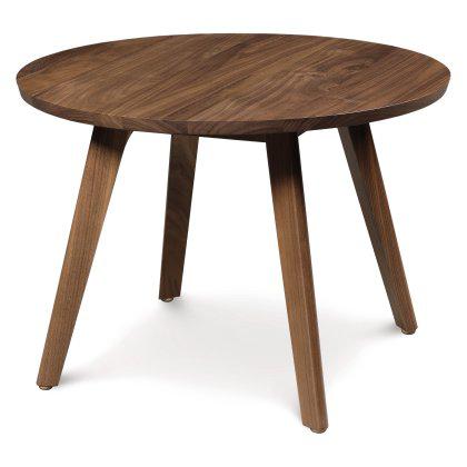 Catalina Side Table Image