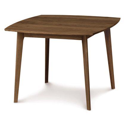 Catalina Square Dining Table Image