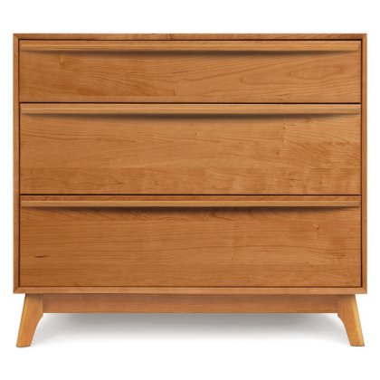 Catalina 6 online drawer double dresser
