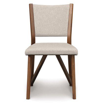 Exeter Chair Image