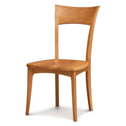Ingrid Side Chair Image