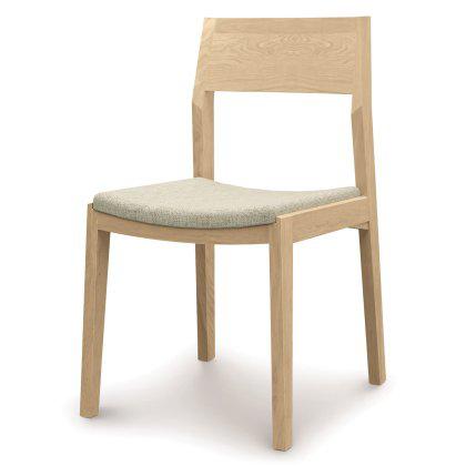 Iso Side Chair Image