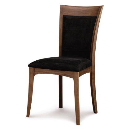 Morgan Side Chair Image