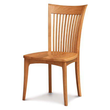 Sarah Side Chair Image