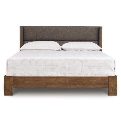 Sloane Bed Image