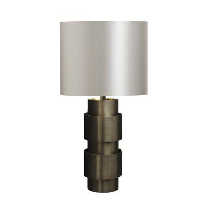 Ring Table Lamp Image