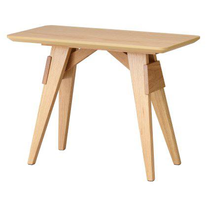Arco Mini Table Image