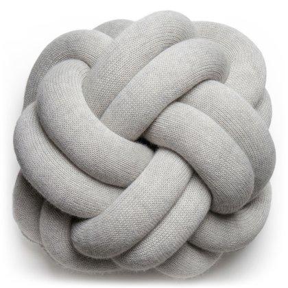 Knot Cushion Image