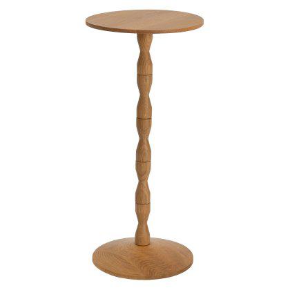 Pedestal Table Image