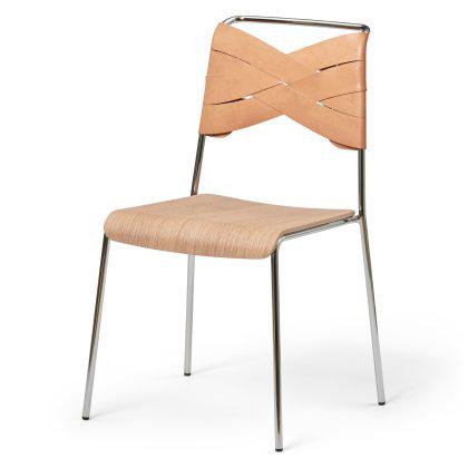 Torso Chair Image