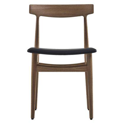 Hertug Dining Chair - Set of 2 Image