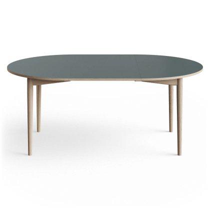 Oma Dining Table Extended Image