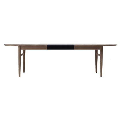 Oya Dining Table Image