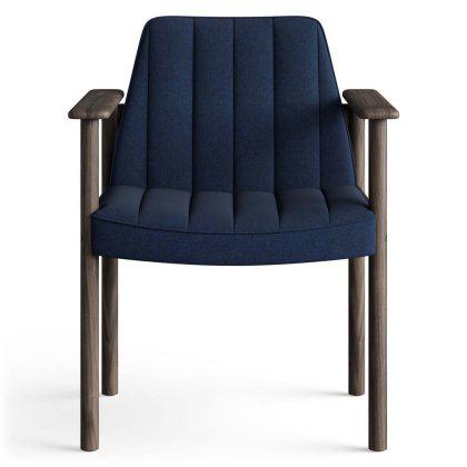 Ry Arm Chair Image
