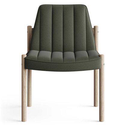 Ry Dining Chair Image