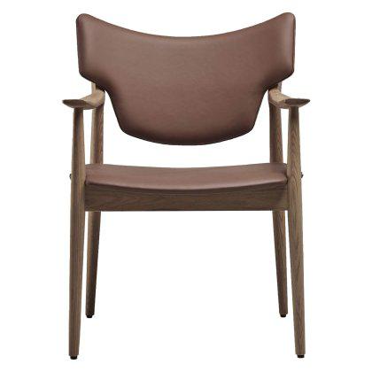 Veng Arm Chair Image