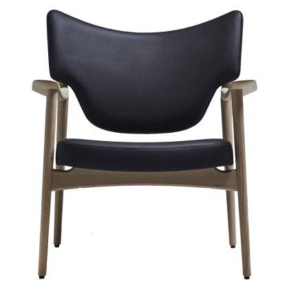 Veng Lounge Chair Image