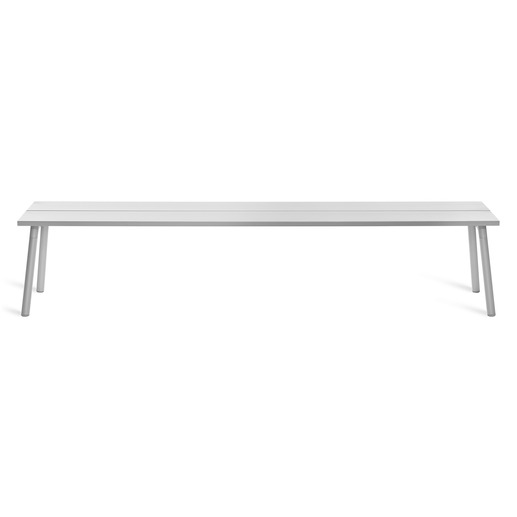 Run Bench, Outdoor | Emeco | Rypen