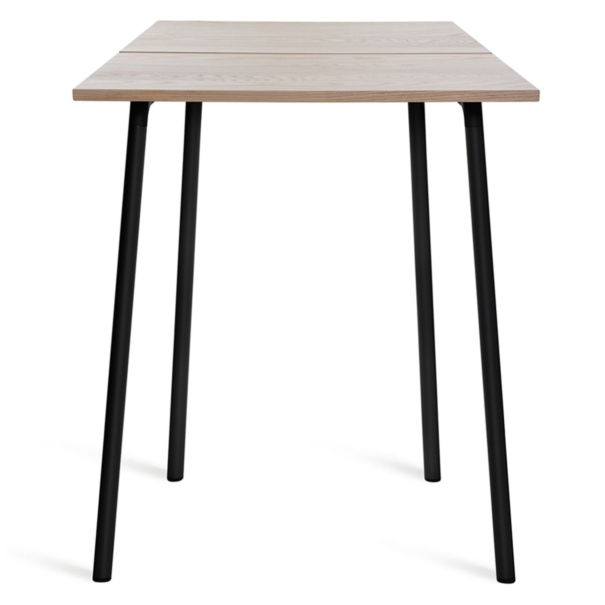 Runit Table Run High Table | Emeco | Rypen