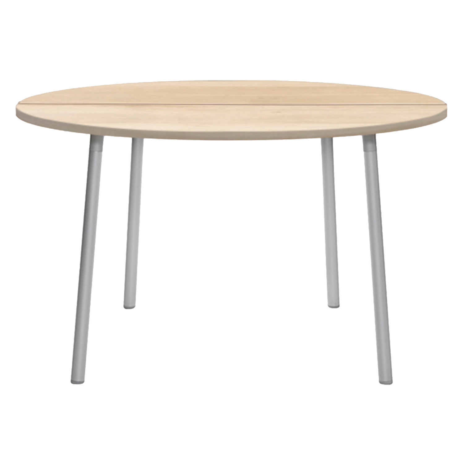 Run Round Table, Outdoor | Emeco | Rypen