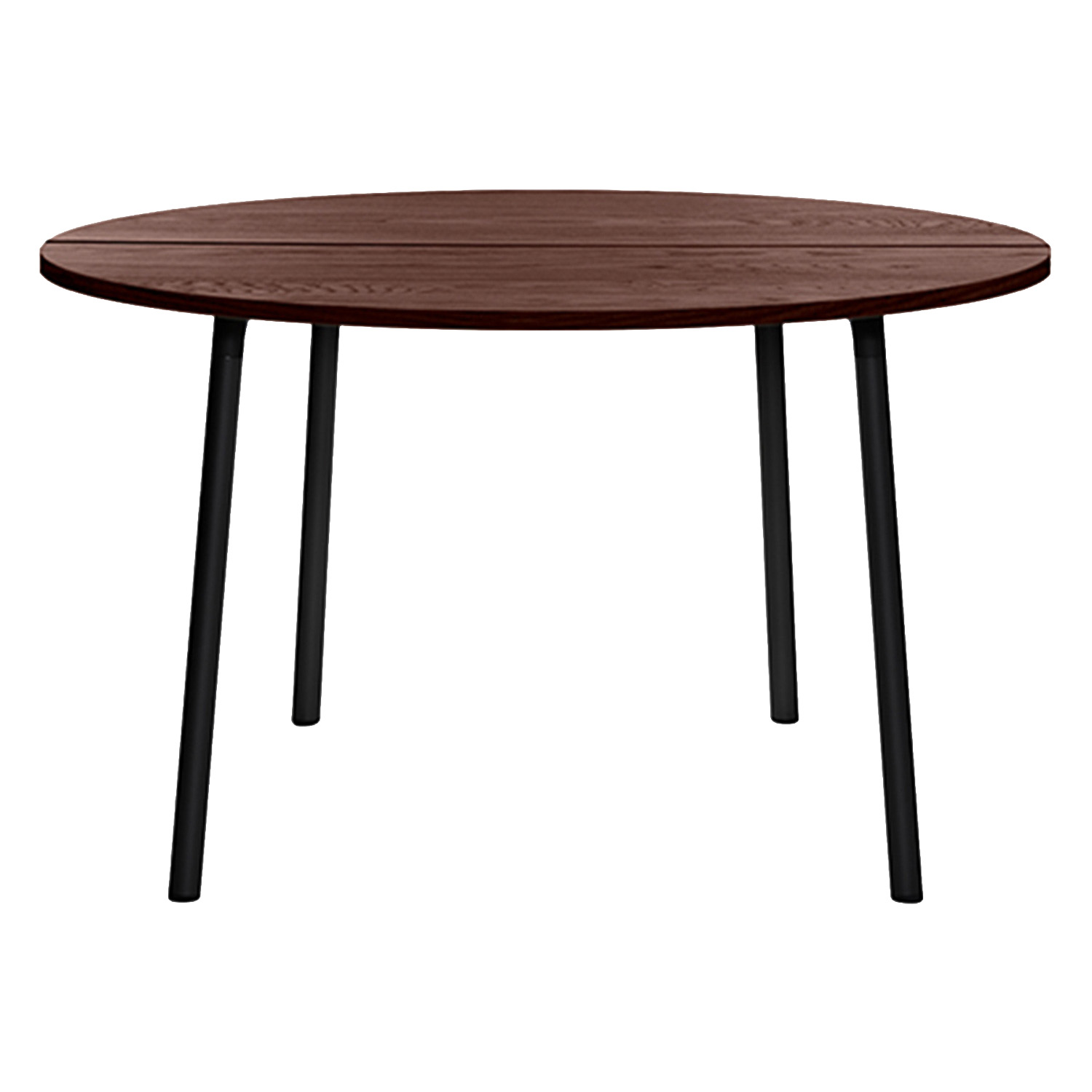 Run Round Table | Emeco | Rypen