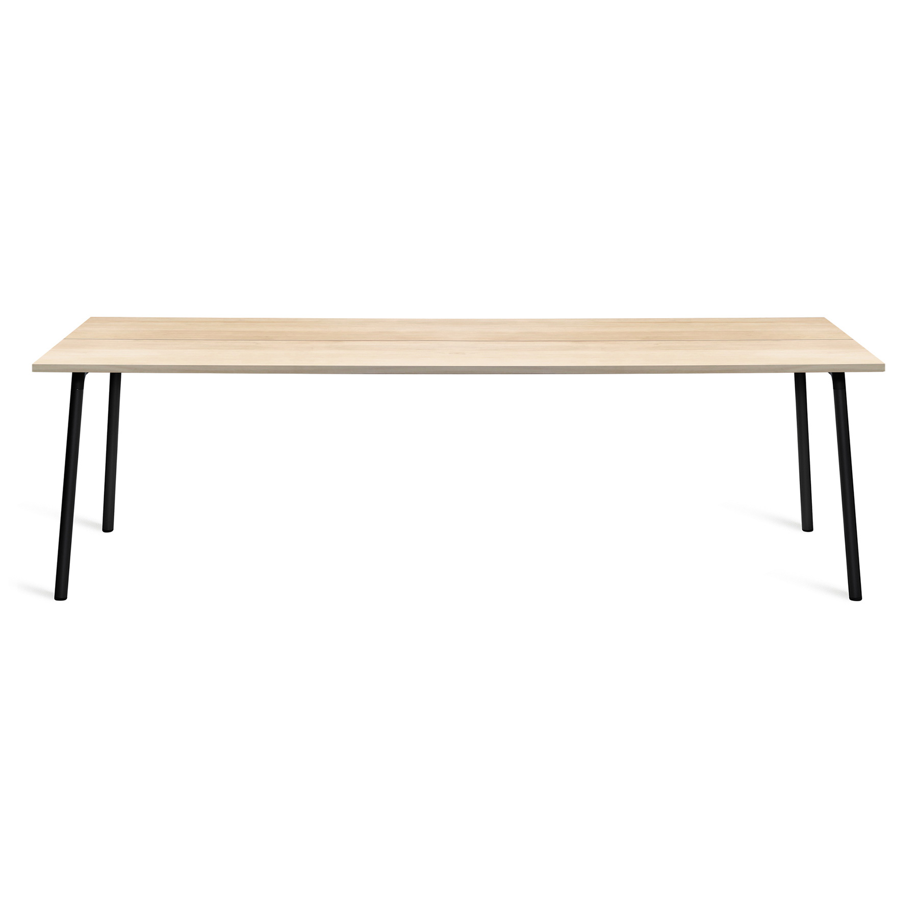 Run Table, Outdoor | Emeco | Rypen
