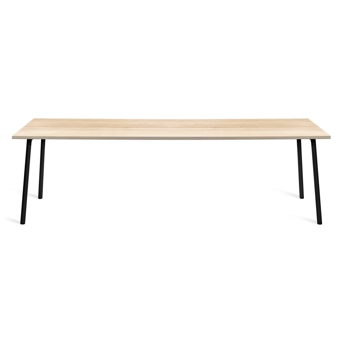 Runit Table Run Table, Outdoor | Emeco | Rypen
