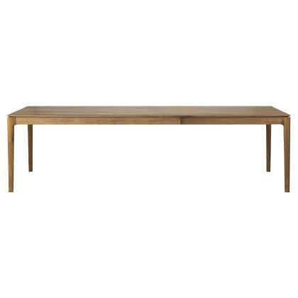 Bok Extendable Dining Table Image