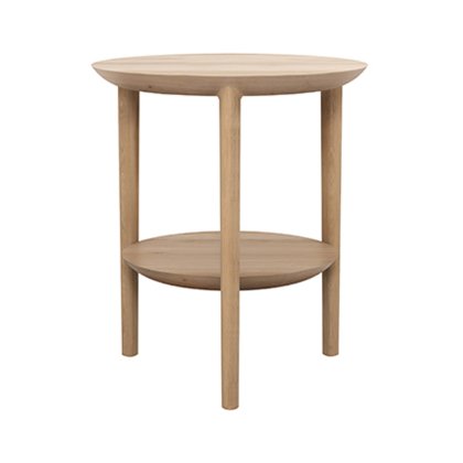 Bok Side Table Image