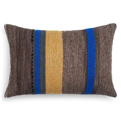 Tulum Bright Cushion Image