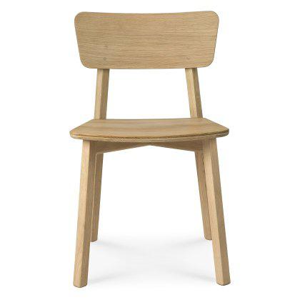 Casale Dining Chair Image