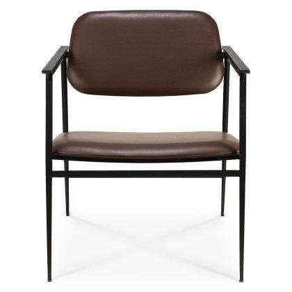 DC Lounge Chair Image