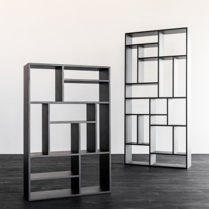 Malick Rack M Rack | Ethnicraft | Rypen
