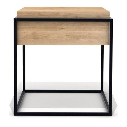 Monolit Side Table Image