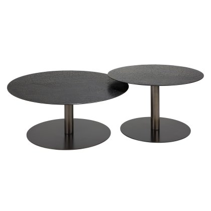 Sphere Coffee Table Image