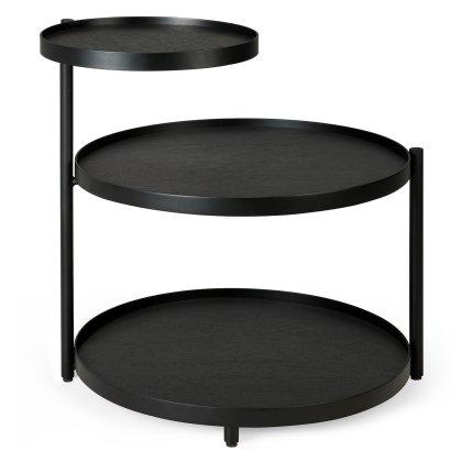 Swivel Tray Side Table Image
