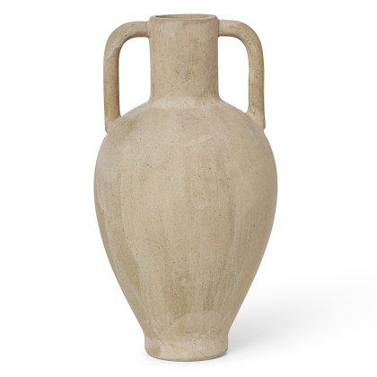 Ary Large Mini Vase Image