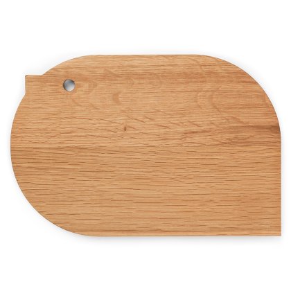 Bird AniBoard Image