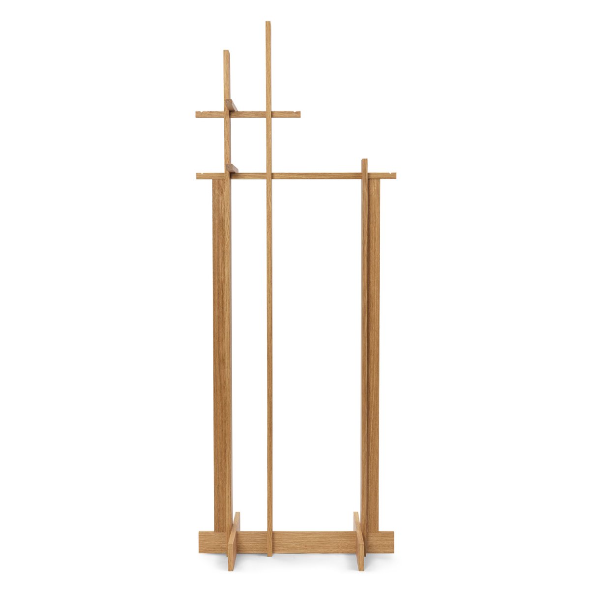 Bridge Clothes Stand | Ferm Living | Rypen