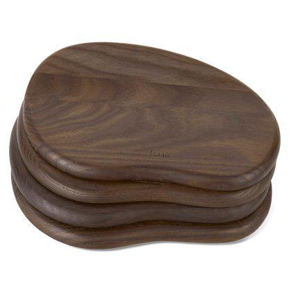 Cairn Butter Boards - Set of 4 Image