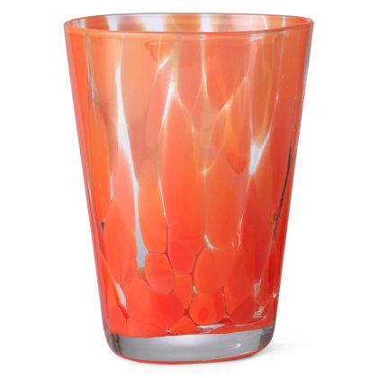 Casca Glass Image