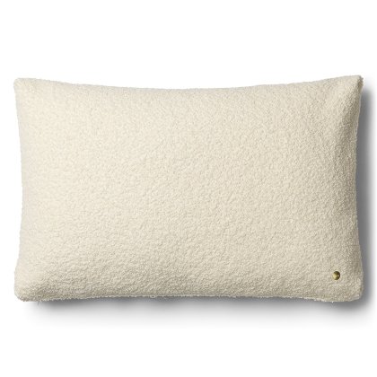 Clean Cushion Image