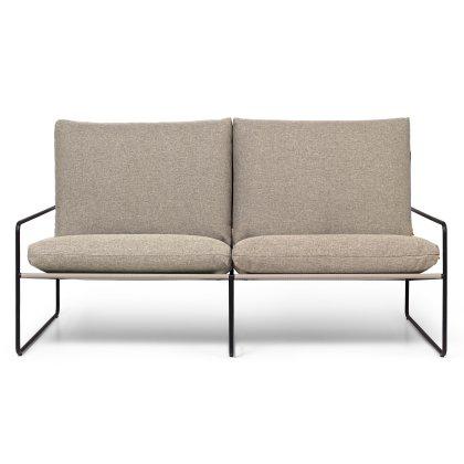 Desert Dolce 2-Seater Sofa Image