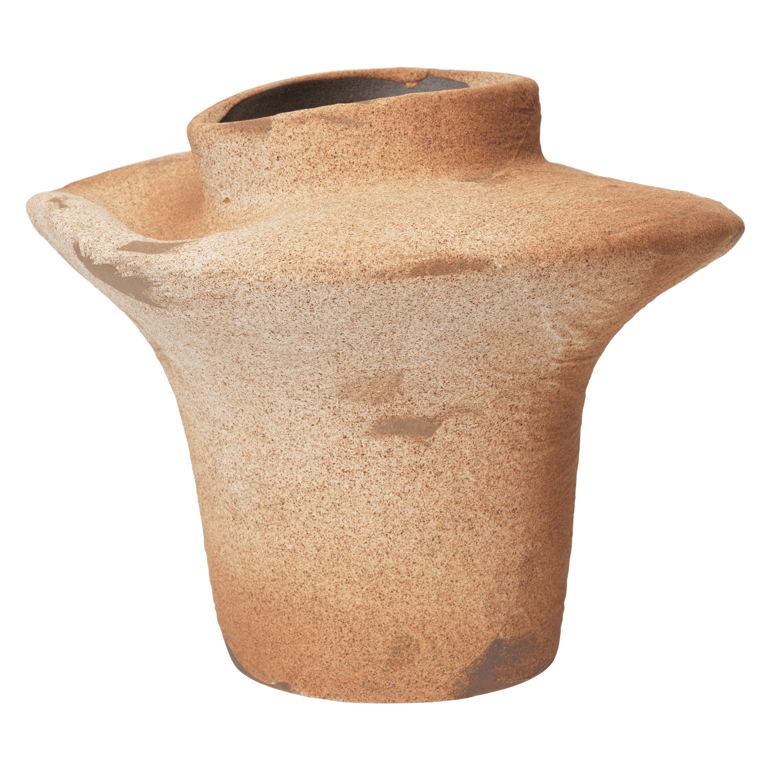 Evio Vase - Large