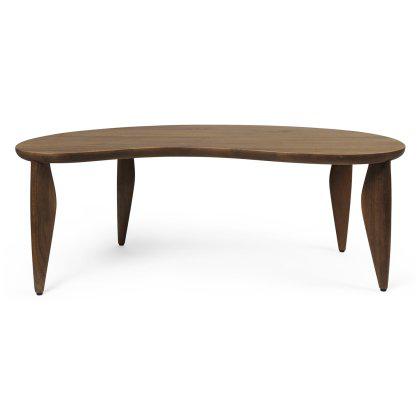 Feve Coffee Table Image